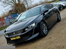 Peugeot 508 Led Serwis Navi Kamery Parktronic ACC Climatronic Gwarancja - 1