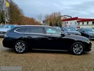 Peugeot 508 Led Serwis Navi Kamery Parktronic ACC Climatronic Gwarancja - 4