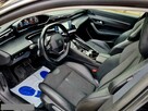 Peugeot 508 Led Serwis Navi Kamery Parktronic ACC Climatronic Gwarancja - 9