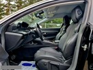 Peugeot 508 Led Serwis Navi Kamery Parktronic ACC Climatronic Gwarancja - 10