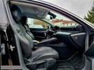 Peugeot 508 Led Serwis Navi Kamery Parktronic ACC Climatronic Gwarancja - 12