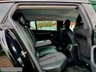 Peugeot 508 Led Serwis Navi Kamery Parktronic ACC Climatronic Gwarancja - 13