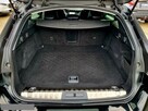 Peugeot 508 Led Serwis Navi Kamery Parktronic ACC Climatronic Gwarancja - 14