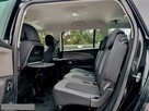 Citroen C4 Grand Picasso 7 osób Serwis LED Parktronic Climatronic Bluetooth Tempomat Gwarancja - 9
