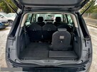 Citroen C4 Grand Picasso 7 osób Serwis LED Parktronic Climatronic Bluetooth Tempomat Gwarancja - 13