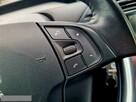 Citroen C4 Grand Picasso 7 osób Serwis LED Parktronic Climatronic Bluetooth Tempomat Gwarancja - 16