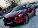 Mazda CX-30 Serwis FULL LED Navi Kamery Head-Up ACC Bezwypadkowy Europa Gwarancja! - 1