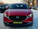 Mazda CX-30 Serwis FULL LED Navi Kamery Head-Up ACC Bezwypadkowy Europa Gwarancja! - 2