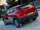 Mazda CX-30 Serwis FULL LED Navi Kamery Head-Up ACC Bezwypadkowy Europa Gwarancja! - 7
