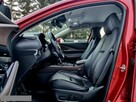 Mazda CX-30 Serwis FULL LED Navi Kamery Head-Up ACC Bezwypadkowy Europa Gwarancja! - 10