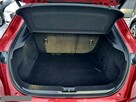 Mazda CX-30 Serwis FULL LED Navi Kamery Head-Up ACC Bezwypadkowy Europa Gwarancja! - 14