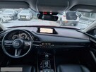 Mazda CX-30 Serwis FULL LED Navi Kamery Head-Up ACC Bezwypadkowy Europa Gwarancja! - 16