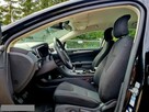 Ford Mondeo SW Led Serwis Navi Climatronik Parktronic Bluetooth Gwarancja - 9