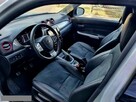 Suzuki Vitara 1Wł Led Xenon Serwis Alcantara Navi Climatronik Kamera ACC Gwarancja! - 10