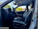 Suzuki Vitara 1Wł Led Xenon Serwis Alcantara Navi Climatronik Kamera ACC Gwarancja! - 11
