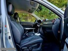 Suzuki Vitara 1Wł Led Xenon Serwis Alcantara Navi Climatronik Kamera ACC Gwarancja! - 13