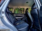 Suzuki Vitara 1Wł Led Xenon Serwis Alcantara Navi Climatronik Kamera ACC Gwarancja! - 14