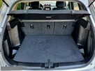 Suzuki Vitara 1Wł Led Xenon Serwis Alcantara Navi Climatronik Kamera ACC Gwarancja! - 15