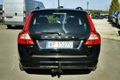 Volvo V70 2,0D3 NAVI, automat, skóra, Xenony, 2013r. - 7