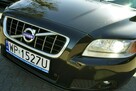 Volvo V70 2,0D3 NAVI, automat, skóra, Xenony, 2013r. - 14