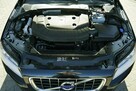 Volvo V70 2,0D3 NAVI, automat, skóra, Xenony, 2013r. - 15