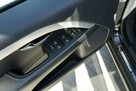 Volvo V70 2,0D3 NAVI, automat, skóra, Xenony, 2013r. - 16