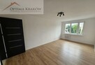 Mieszkanie Kraków Grzegórzki, Olsza, Józefa Narzymskiego - 4