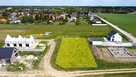 Działka budowlana Gruszczyn gm. Swarzędz, Okrężna - 4
