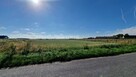 Działka budowlana Tarnowo Podgórne, Brzezno - 12