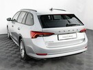 Škoda Octavia WD0826T#1.5 TSI Ambition K.cofania Cz.park LED Salon PL VAT 23% - 4