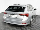 Škoda Octavia WD0826T#1.5 TSI Ambition K.cofania Cz.park LED Salon PL VAT 23% - 5
