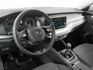 Škoda Octavia WD0826T#1.5 TSI Ambition K.cofania Cz.park LED Salon PL VAT 23% - 6