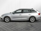 Škoda Octavia WD0826T#1.5 TSI Ambition K.cofania Cz.park LED Salon PL VAT 23% - 9
