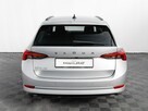 Škoda Octavia WD0826T#1.5 TSI Ambition K.cofania Cz.park LED Salon PL VAT 23% - 10