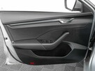 Škoda Octavia WD0826T#1.5 TSI Ambition K.cofania Cz.park LED Salon PL VAT 23% - 12