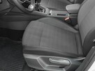 Škoda Octavia WD0826T#1.5 TSI Ambition K.cofania Cz.park LED Salon PL VAT 23% - 13
