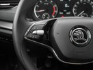 Škoda Octavia WD0826T#1.5 TSI Ambition K.cofania Cz.park LED Salon PL VAT 23% - 16
