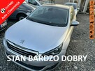 Peugeot 308 Panoramiczny dach, klimatronik, full Led, kamera, niezawodny silnik