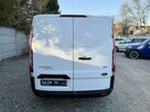 Ford Transit Custom 2.0 1wł Climatronic Grzana szyba 6biegów Stan BDB Bezwypadk Opłacony - 5
