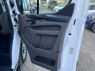 Ford Transit Custom 2.0 1wł Climatronic Grzana szyba 6biegów Stan BDB Bezwypadk Opłacony - 15