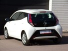Toyota Aygo Klima /I właść /Kamera /2018r / - 12