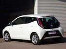 Toyota Aygo Klima /I właść /Kamera /2018r / - 13