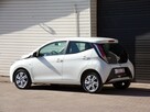 Toyota Aygo Klima /I właść /Kamera /2018r / - 14