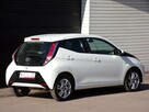 Toyota Aygo Klima /I właść /Kamera /2018r / - 16