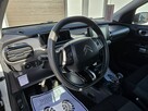Citroen C4 Cactus 1,2Benz Turbo Biała Perła.Serwis.Ledy.Kamera Cof.Navigacja.Temp. - 16