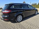 Ford Mondeo 1,6tdci Navi.Asyst.Pasa.Podg.Fot.Convers+Xenony.Ledy.Serwis - 14