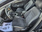 Ford Mondeo 1,6tdci Navi.Asyst.Pasa.Podg.Fot.Convers+Xenony.Ledy.Serwis - 16