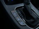 I30 FASTBACK 1.5 T-GDI Smart 48v AT Gwarancja FV23% - 13
