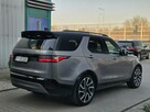 Land Rover Discovery D250 Dynamic SE. Cold Climate, Towing, 7 siedzeń, Gwarancja 11.2029. - 4
