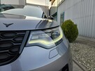 Land Rover Discovery D250 Dynamic SE. Cold Climate, Towing, 7 siedzeń, Gwarancja 11.2029. - 7